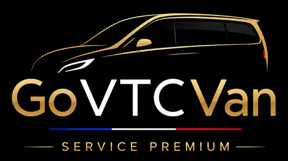GoVTCVan